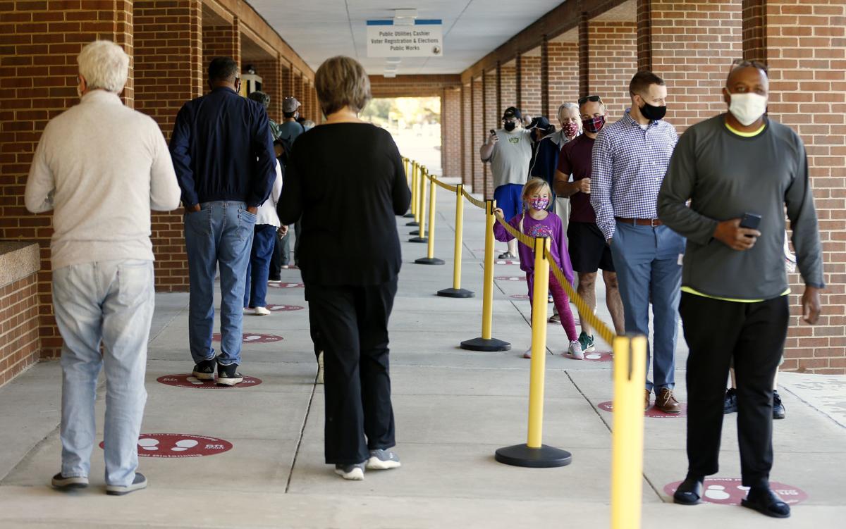 20201015_MET_VOTERS_AWE01