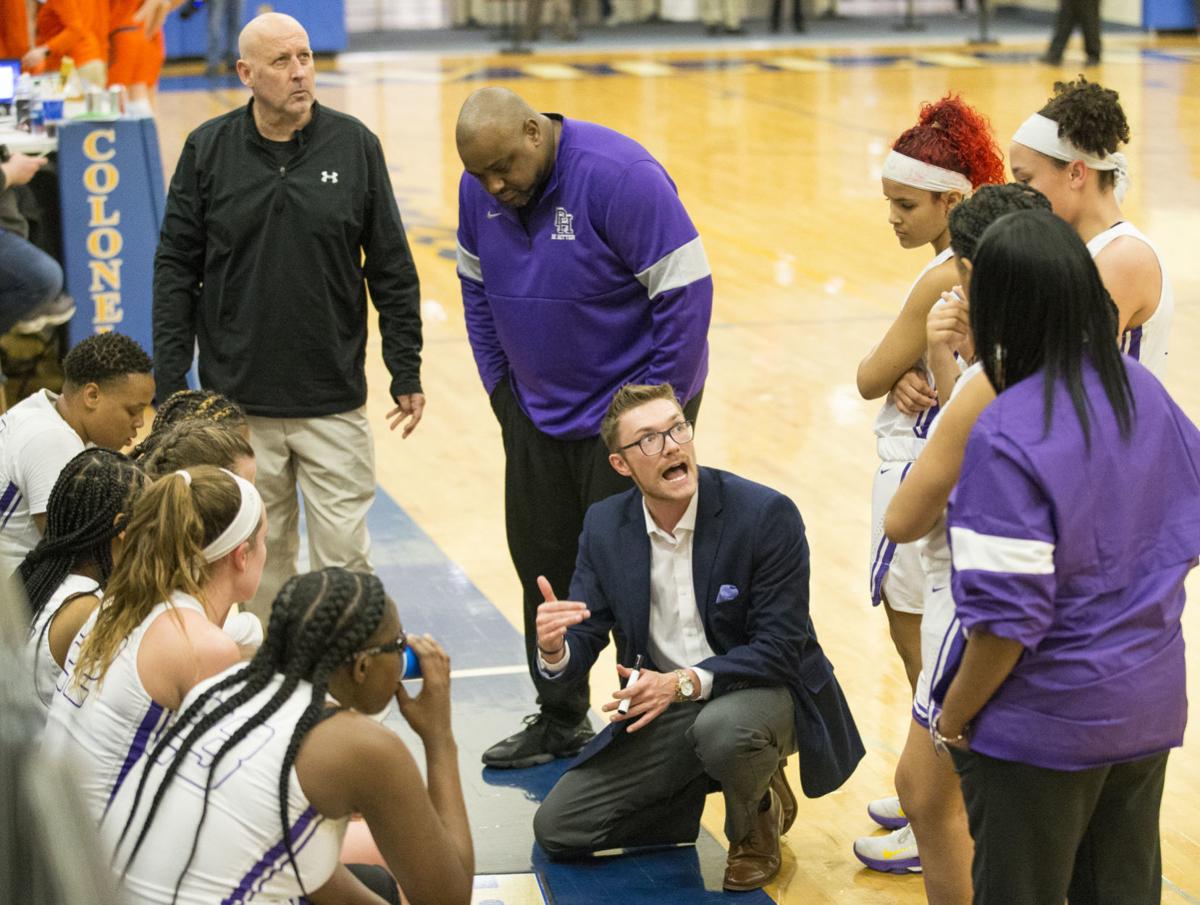 PH coach Hedrick.jpg (copy)