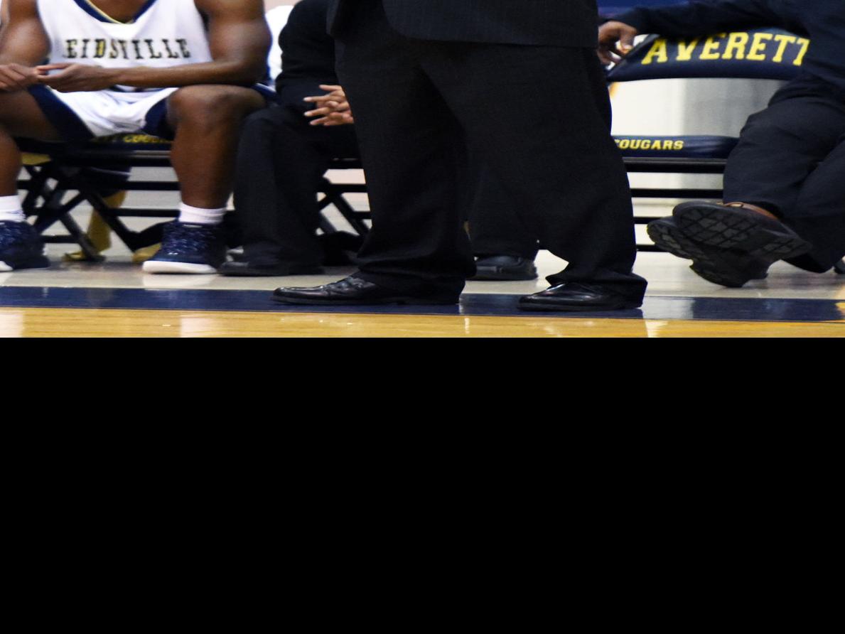 Westover Names Carter New Varsity Boys Basketball Coach Sports