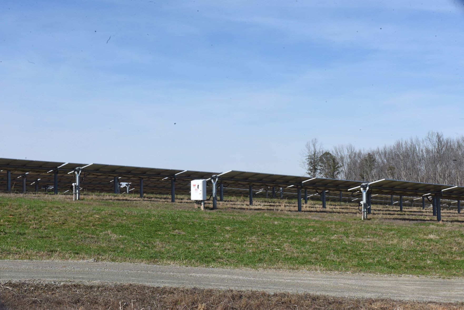 solar pv permitting chestnuthill township pa
