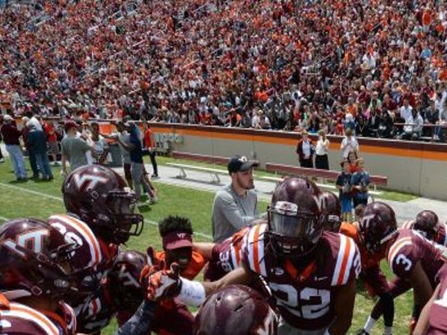 Sunday Links A 1 128 Ranking Another Hof For Beamer And More