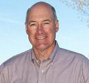 John Lesinski