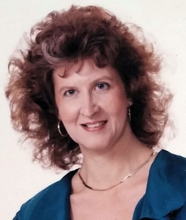 Pollok, Billie Sykes Obituaries