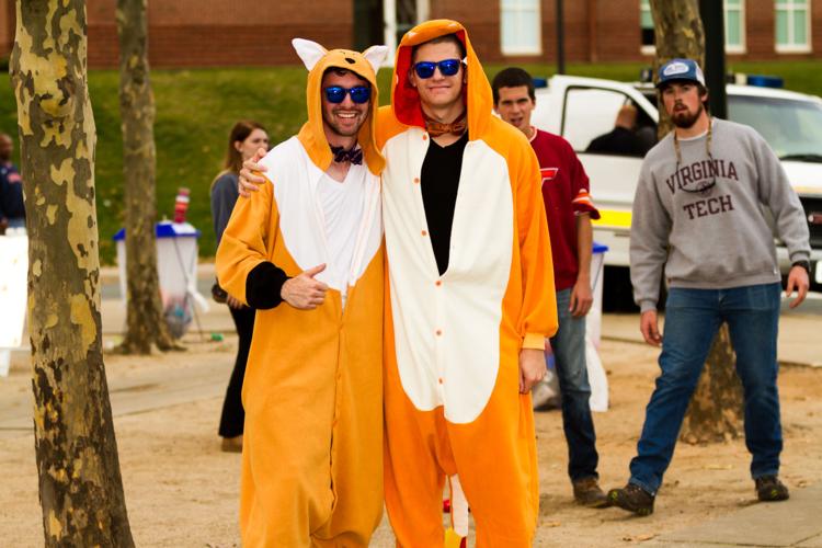 UVA_v_Tech_Tailgating_0054.jpg College