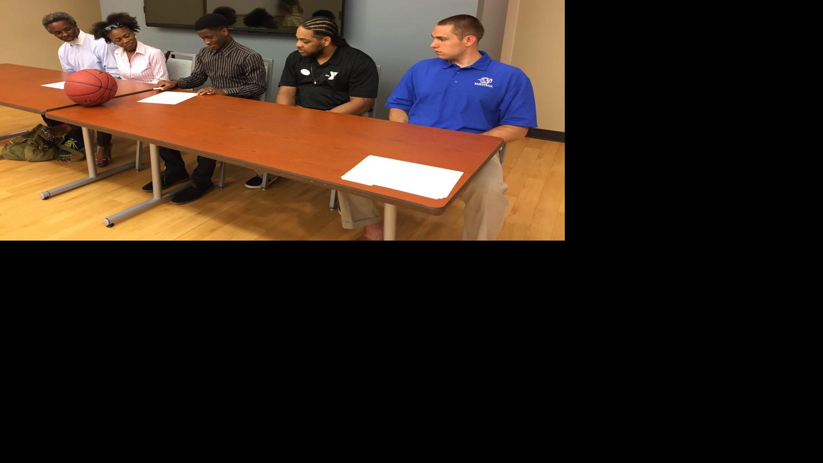 A Dream Deferred No Longer Sports Godanriver Com
