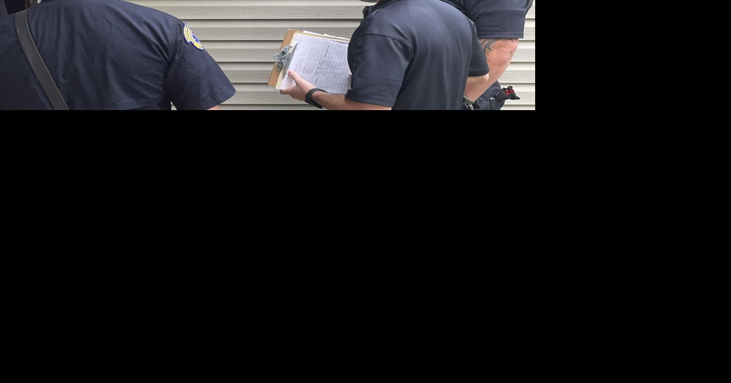 14-year-old faces second-degree murder charge in May 1 slaying in Danville