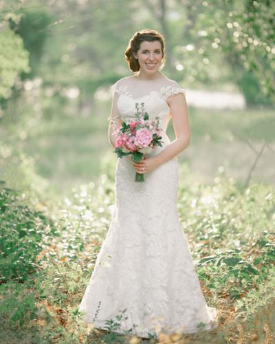 Daniel Mclamb Danville Weddings Anriver Mrs Derek Scott Mclamb