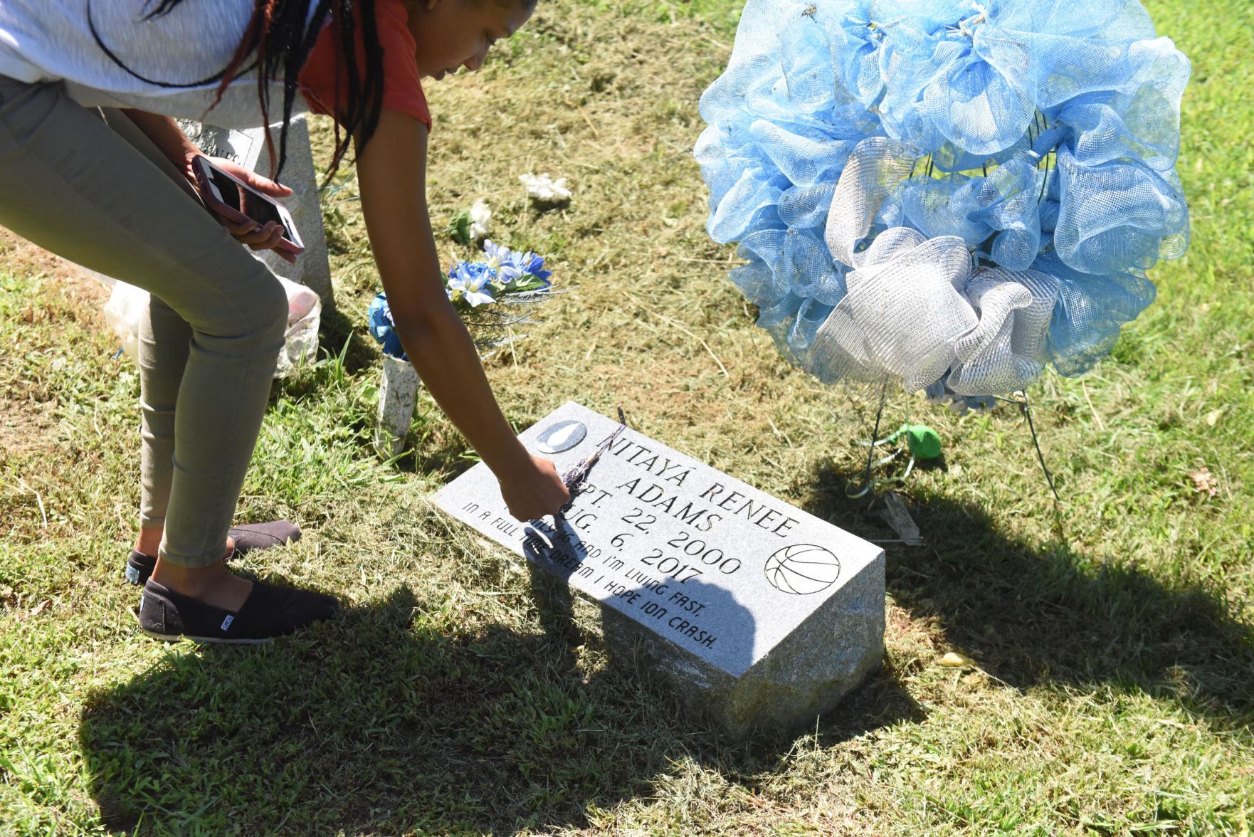 cox funeral home norfolk va