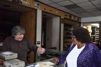 Abe Koplen Clothing Co.