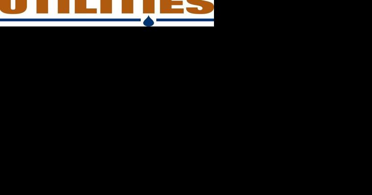 Danville Utilities has slew of projects planned - Vimarsana News