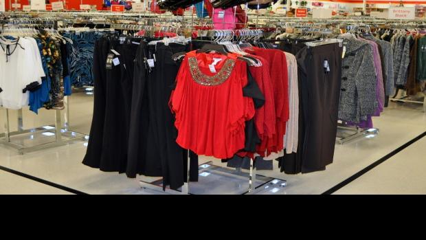 Burkes Outlet Godanriver Com
