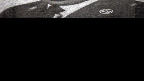 Gravely, Master Sergeant Walter Reed | Obituaries | godanriver.com