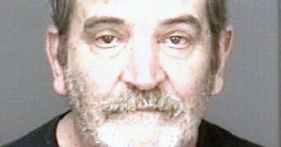 Virginia man charged with animal cruelty after service dog is shot