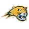 Women's Volleyball vs William Peace University on 10/13/2026