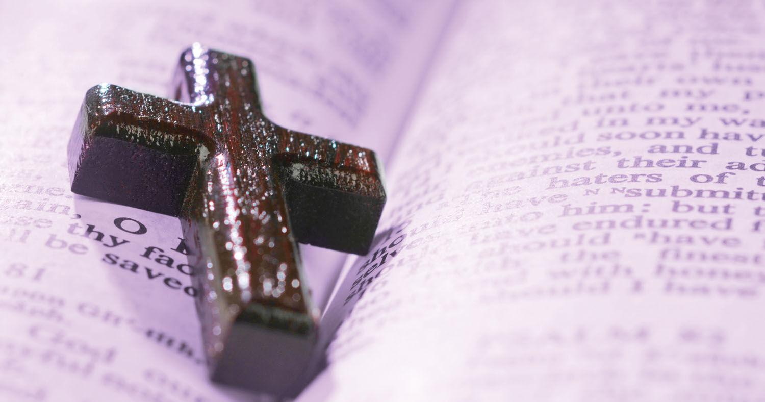 Danville church calendar - Vimarsana News
