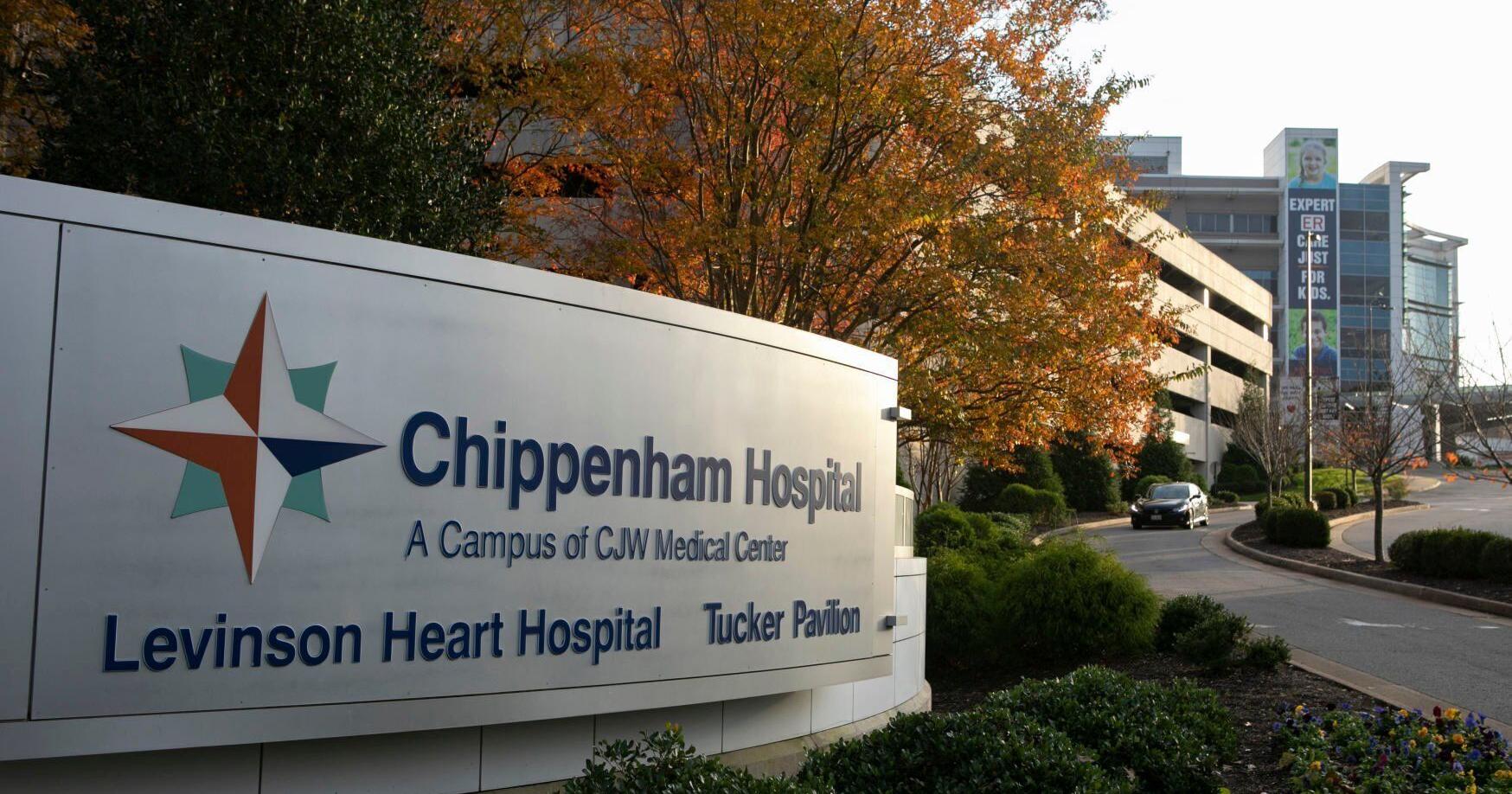 Lawsuit: HCA hospital hid lack of credentials from Virginia - Vimarsana News