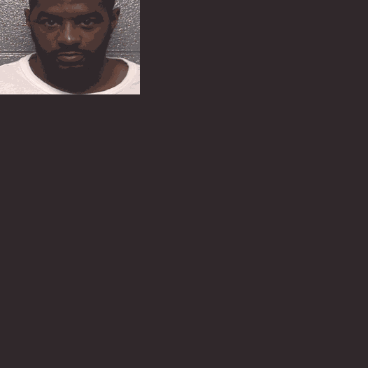 Update: Police arrest suspect in Danville robbery
