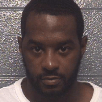 Update: Police arrest suspect in Danville robbery Update: Police arrest suspect in Danville robbery