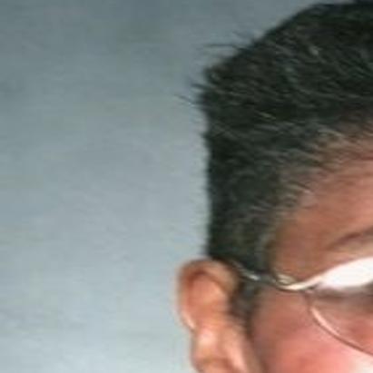Britten Pauline Obituaries Godanriver Com