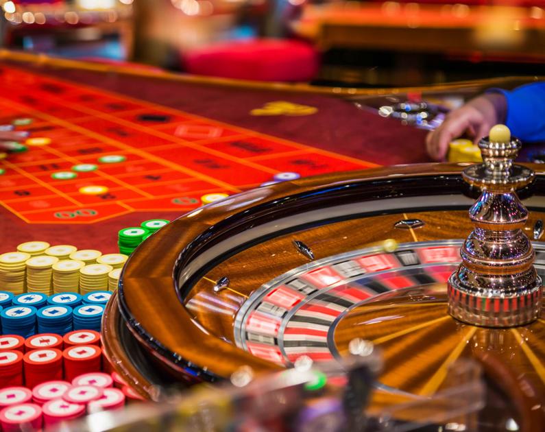 Online casino echtgeld bonus ohne einzahlung 2016 Crown roulette table limits