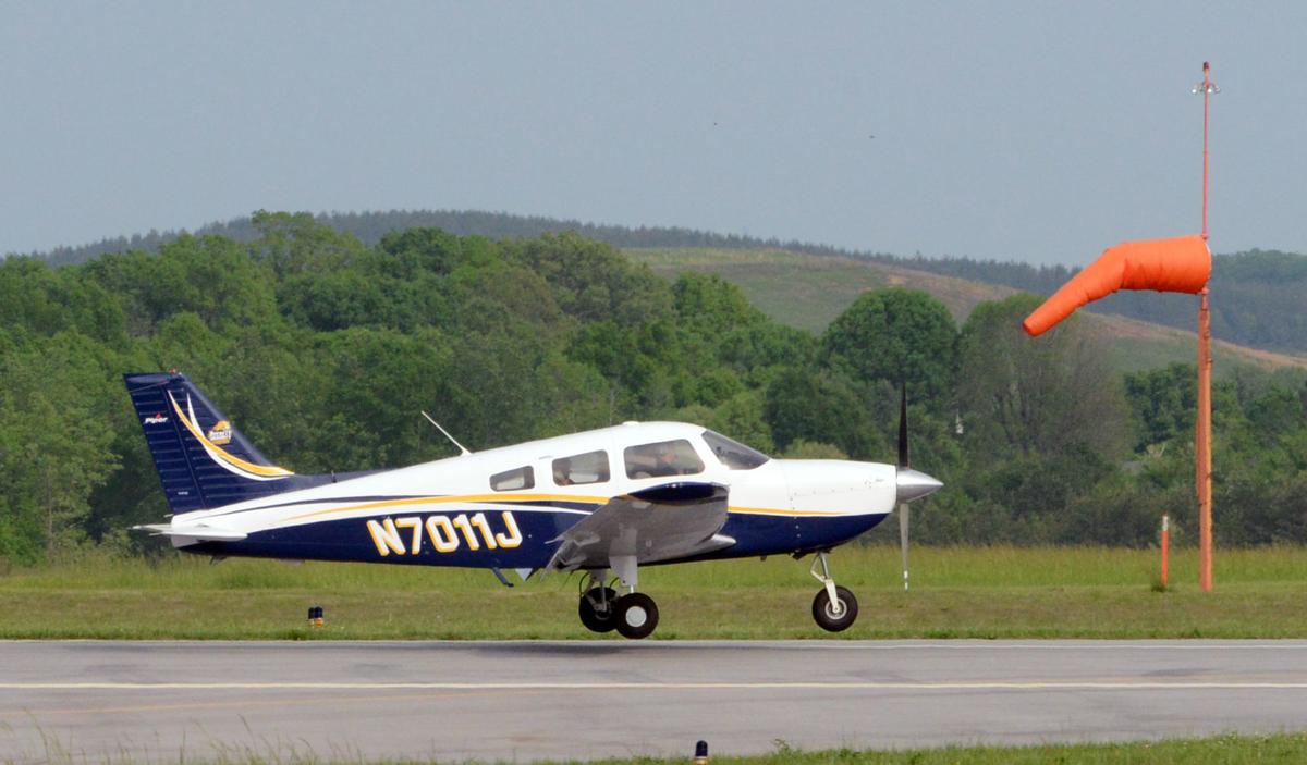 DRB 042817 Flight-3.JPG