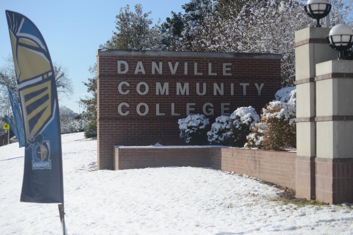 snow DCC 2.jpg