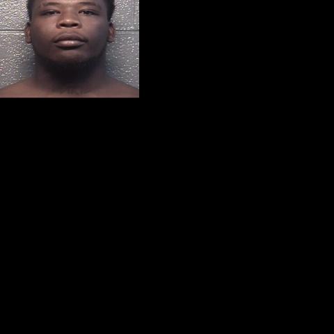 19-year-old wanted on charges in August shooting death in Danville