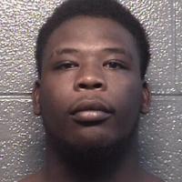 19-year-old wanted on charges in August shooting death in Danville 19-year-old wanted on charges in August shooting death in Danville