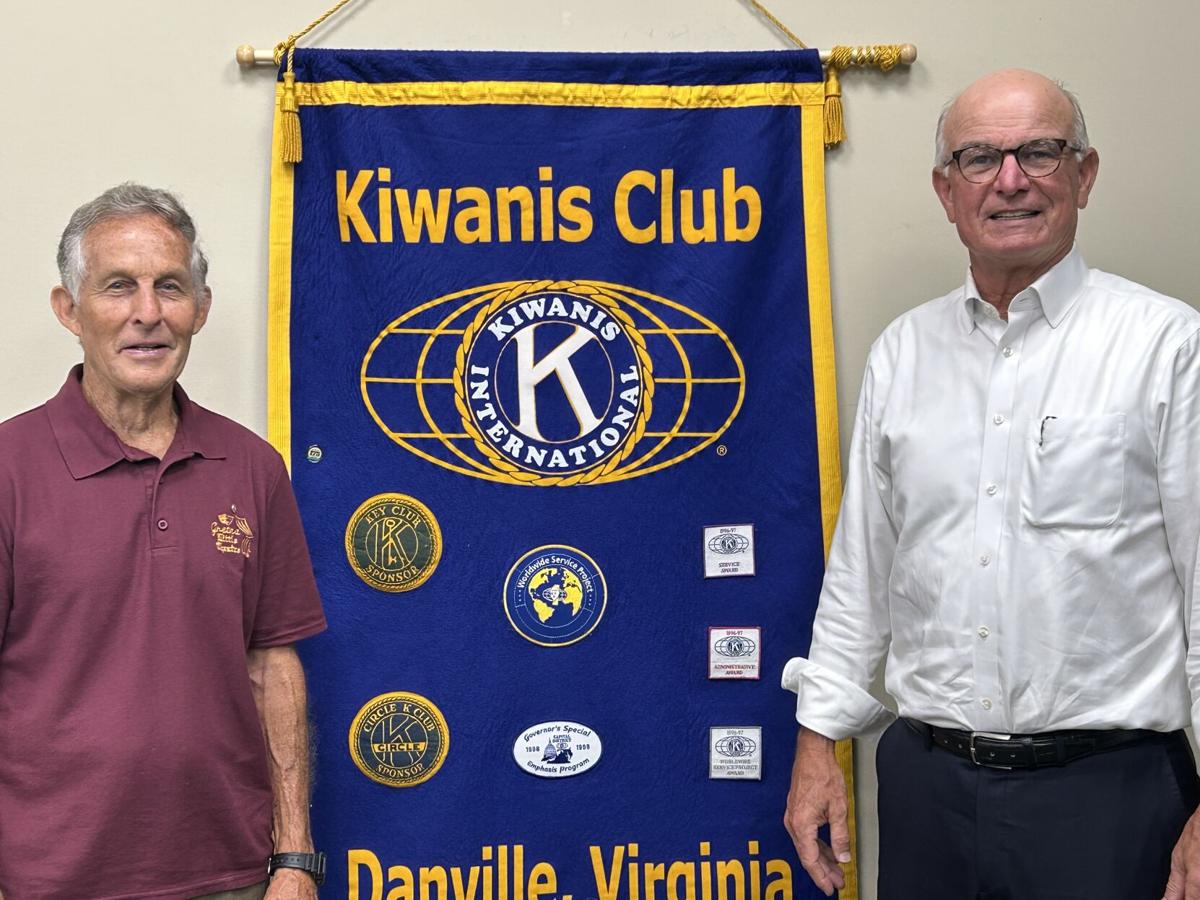 Speaker details Blue Ridge Innovation Corridor