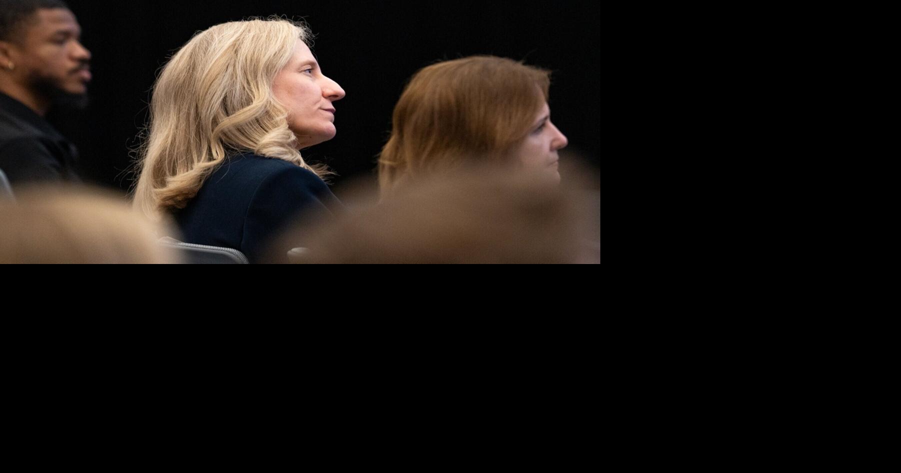 Spanberger: Juneteenth is about keeping promises