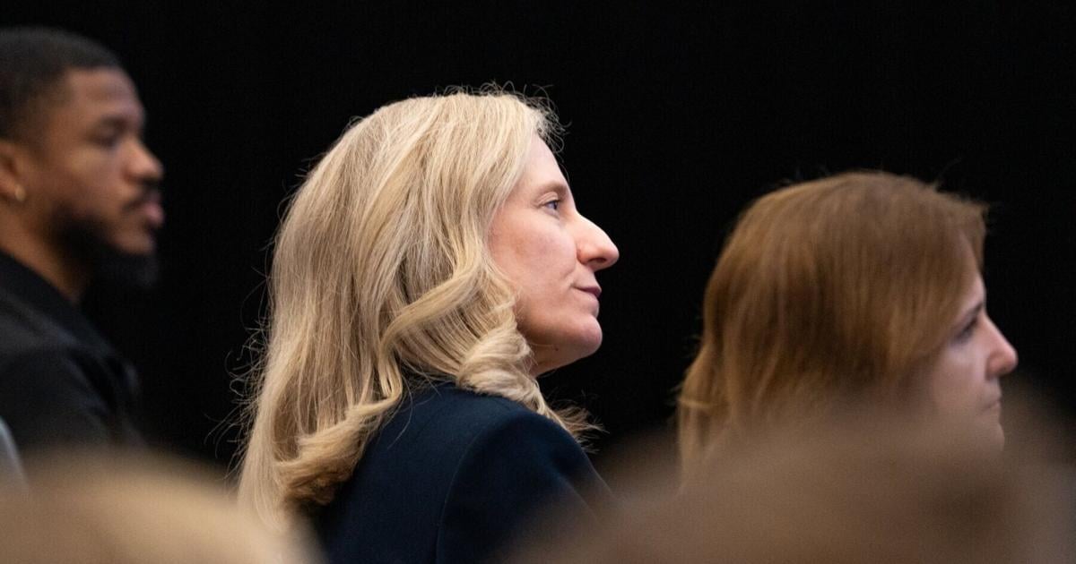 Spanberger: Juneteenth is about keeping promises