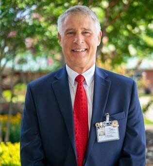 Averett University Announces New Board of Trustee Members