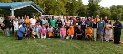 National Night Out