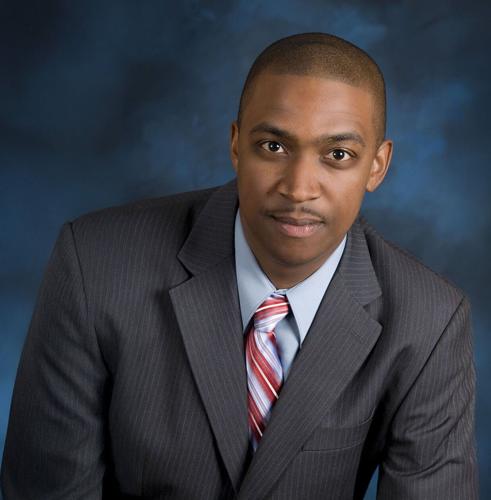 Averett University Announces New Board of Trustee Members