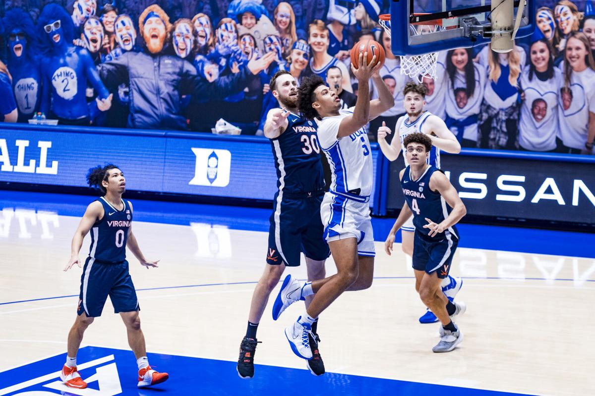mbb_duke_uva_ledonne_20210220-30.jpg
