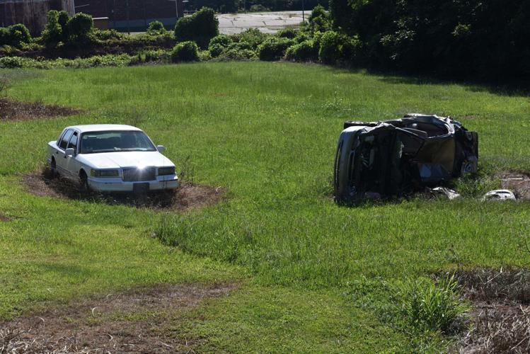 17 years after fatal crash, memorial benefit honors 21yearold in Gretna