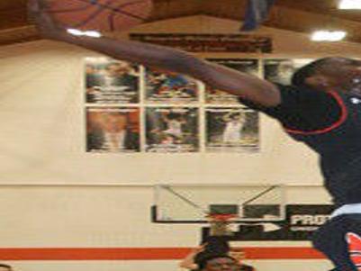 De Riante Jenkins Growing Into A Leader Sports Godanriver Com