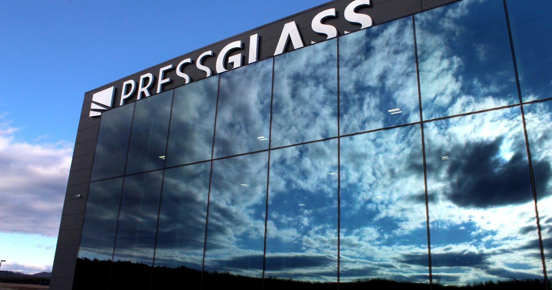 Press Glass to expand in Henry County - Vimarsana News