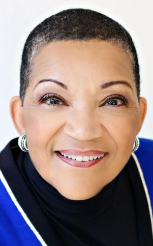 Lenora Billings-Harris