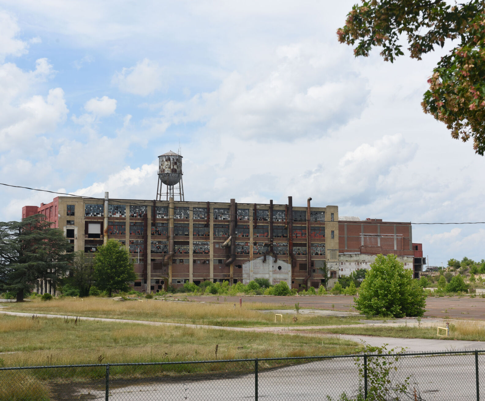 danville il casino