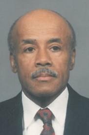 Asset-image