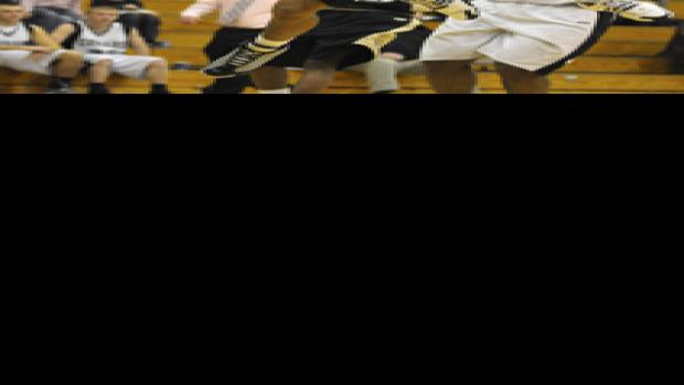 Slideshow Of Rchs Vs Wghs Basketball Sports Godanriver Com