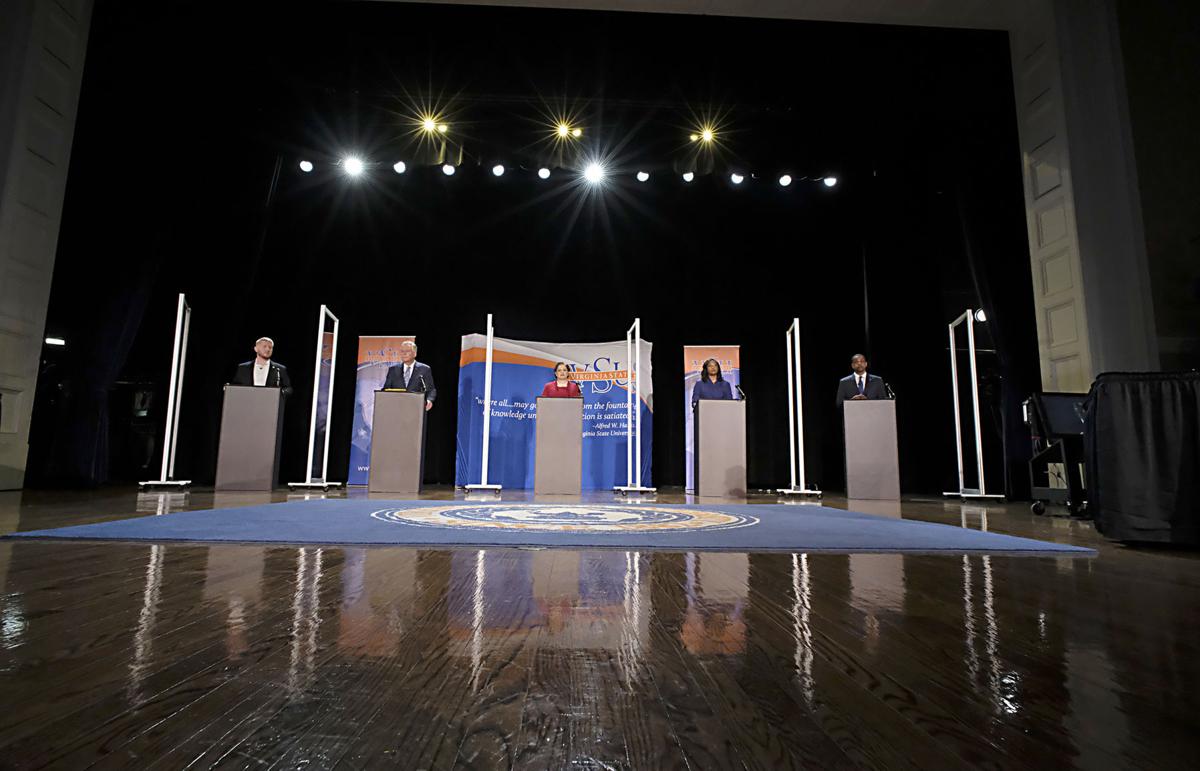 DEBATE01