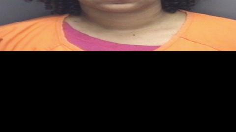Jury finds wife guilty in stabbing Pittsylvania County godanriver com