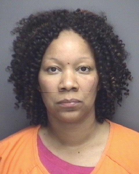 Jury finds wife guilty in stabbing