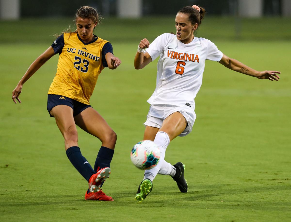 20190823_cdp_sports_uva_wsoccer967.JPG