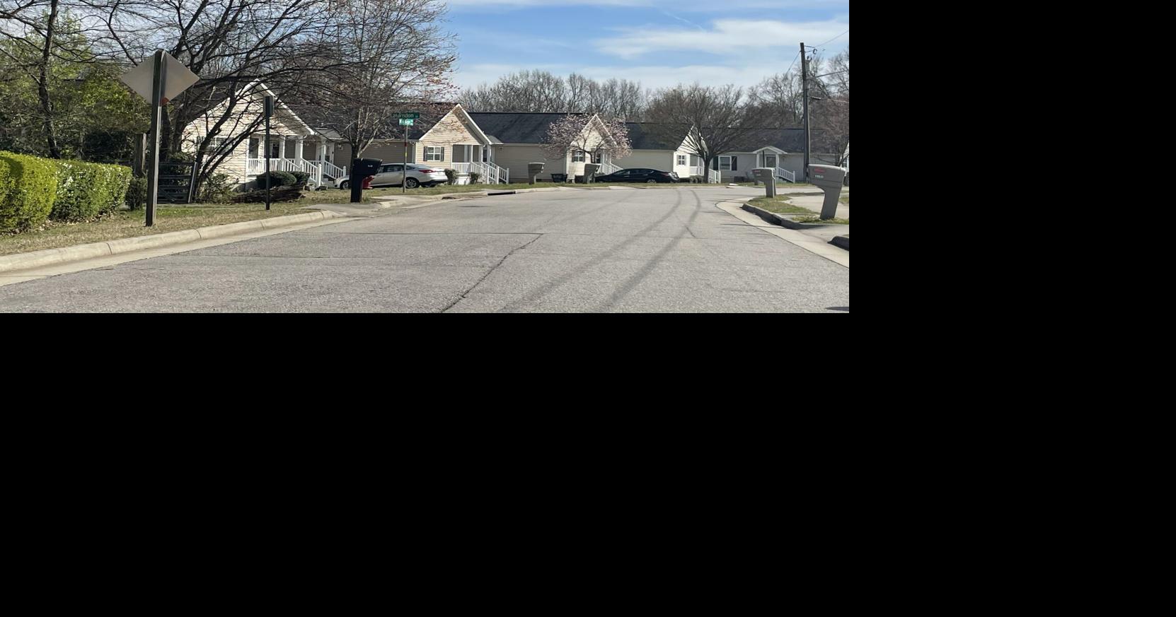 Danville to receive more than 1 million for affordable housing