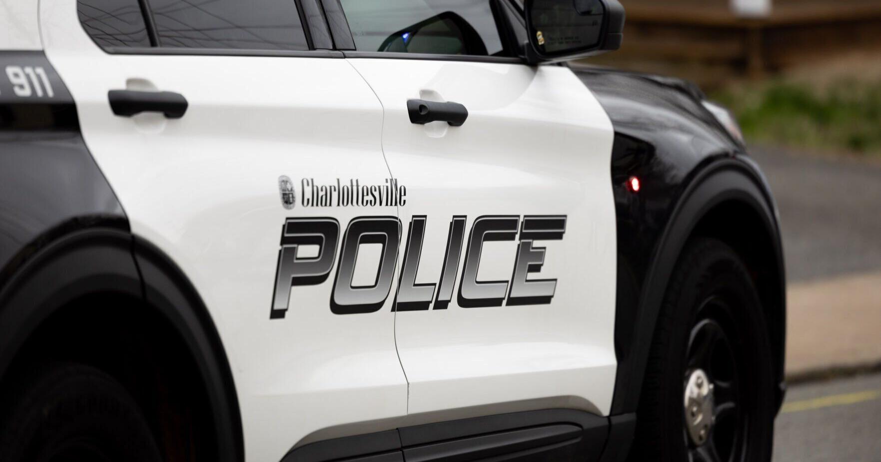 Police seal search warrant, refuse to address questions after arresting man for trail attacks - Vimarsana News