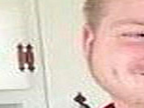 Hightower Kevin Daniel Obituaries Godanriver Com