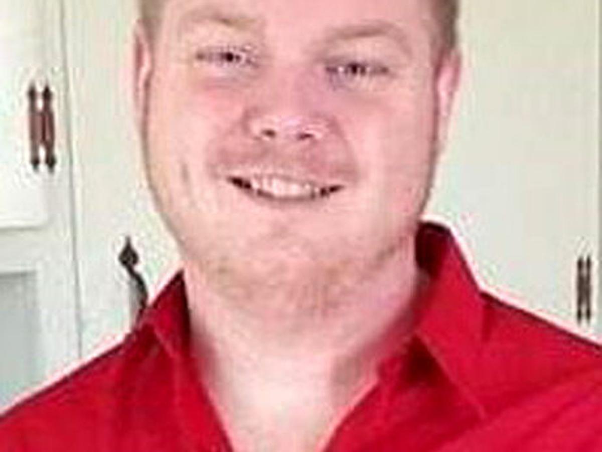 Hightower Kevin Daniel Obituaries Godanriver Com Hightower Kevin Daniel Obituaries Godanriver Com